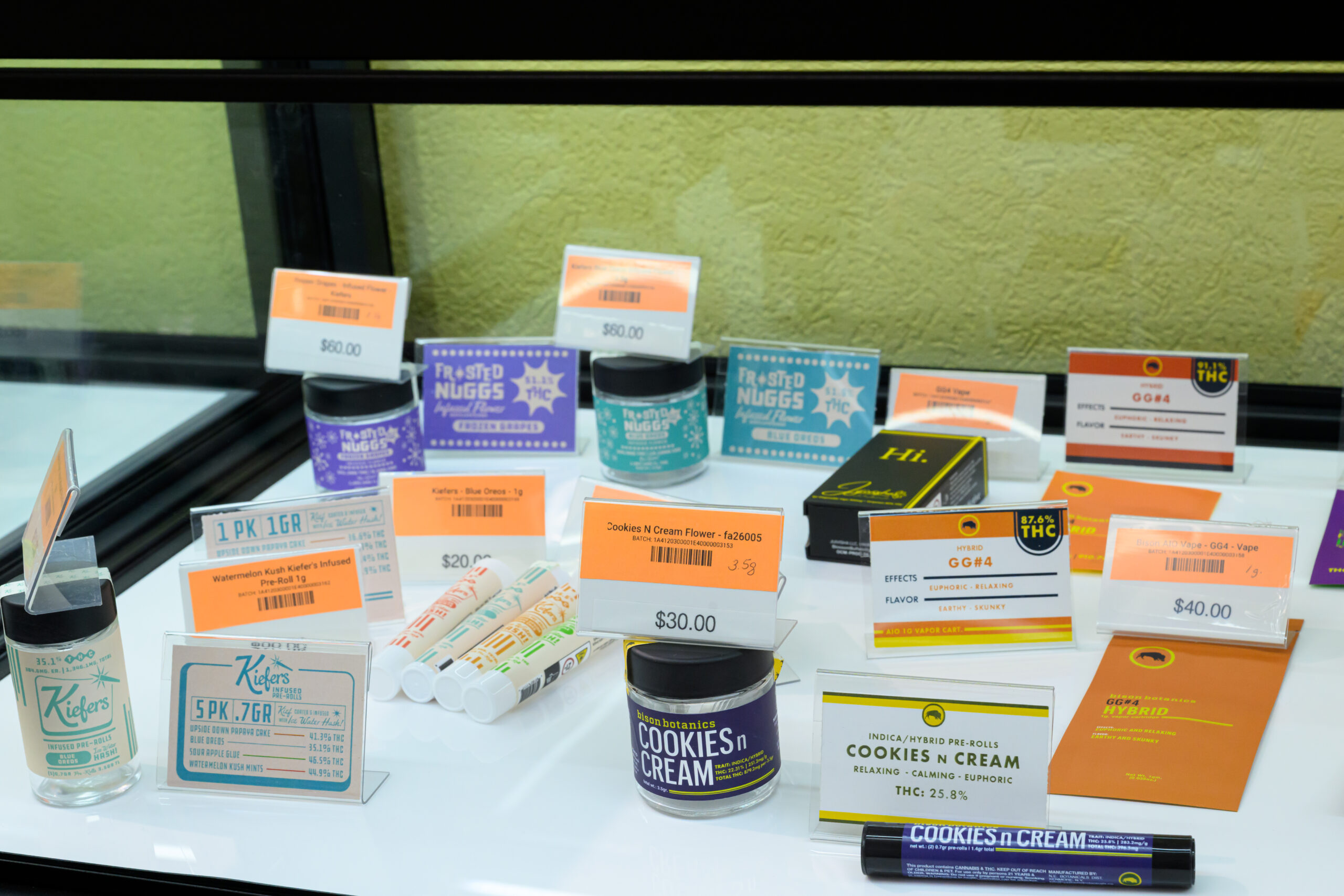 Home www.ajs photography.com click on the link to see all the wedding pictures