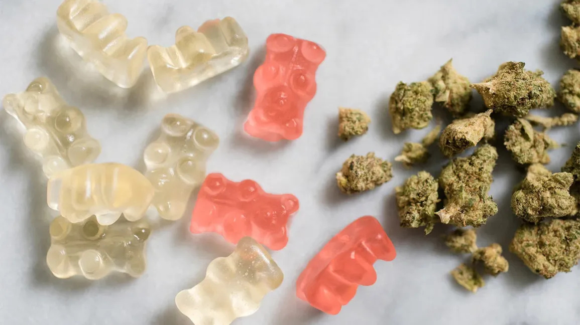 Home weed gummies 1296x728 header 1296x728